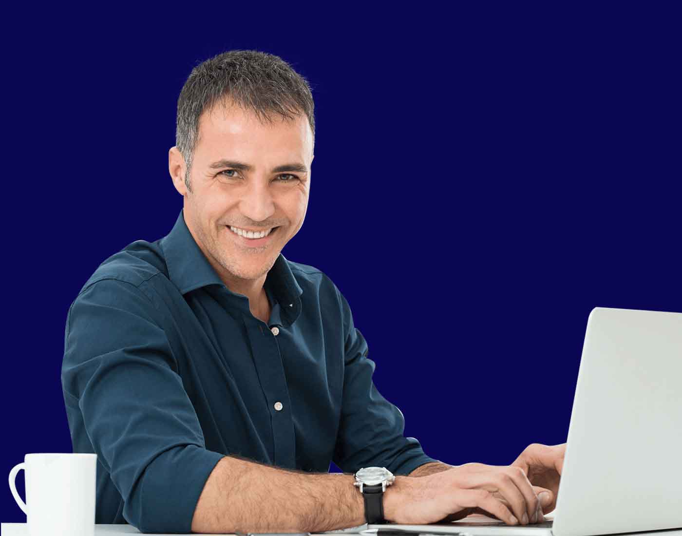 安卓ddos攻击工具软件联系安卓ddos攻击工具图片